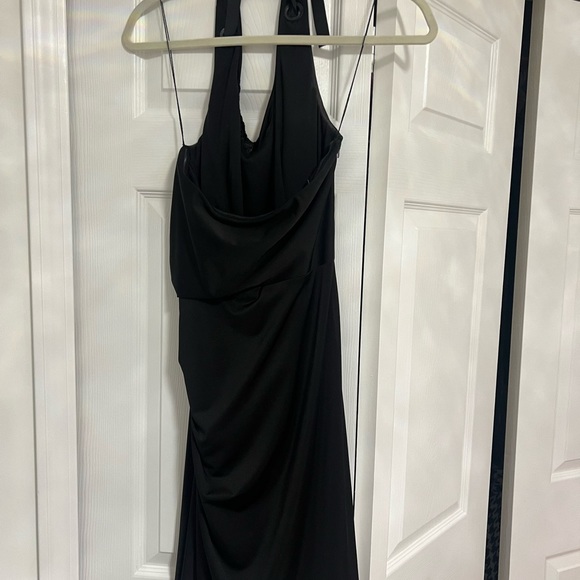 Adrianna Papel collection - Picture 2 of 3